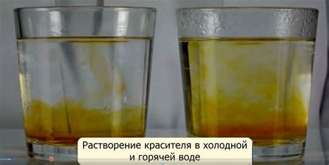 Способ 2: Длительное тушение в горячей воде