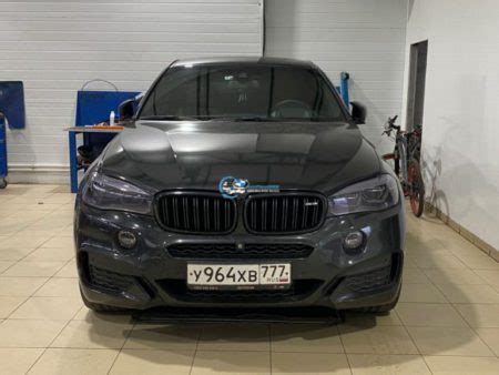 Способ 3: Использование встроенного автозапуска