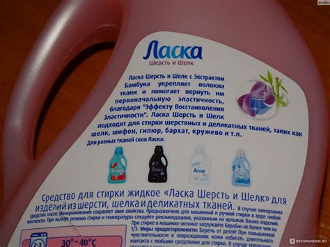 Средства для удаления бамбука