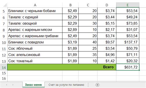 Ссылки на другие значения