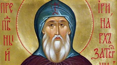 Старинные обычаи и приметы: ключ к предсказанию