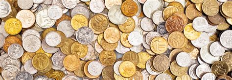 Стратегии использования worthless coin для быстрого развития