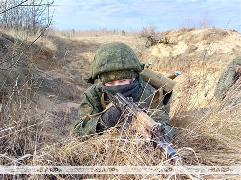 Тактическое применение и боевой опыт