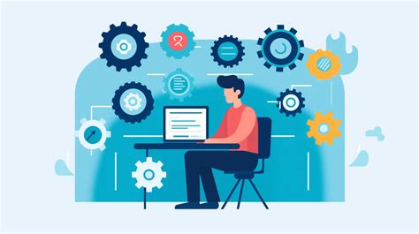 Тестирование настроек и оптимизация работы