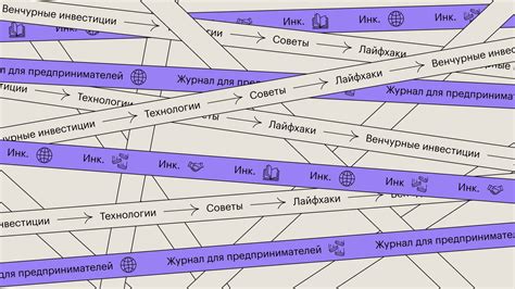 Техники, которые помогут избежать обнаружения чита