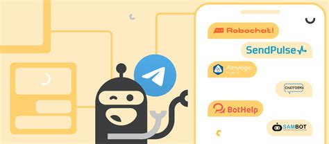 Техники и инструменты для создания граффити в Telegram