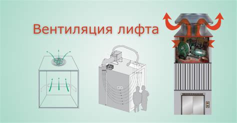 Технические требования и рекомендации для оптимального использования Zona