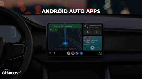 Убедитесь, что ваш автомобиль поддерживает Bluetooth