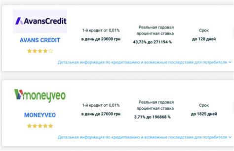 Удобство и доступность сервиса