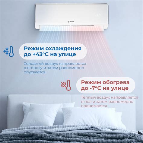 Улучшения в технических характеристиках