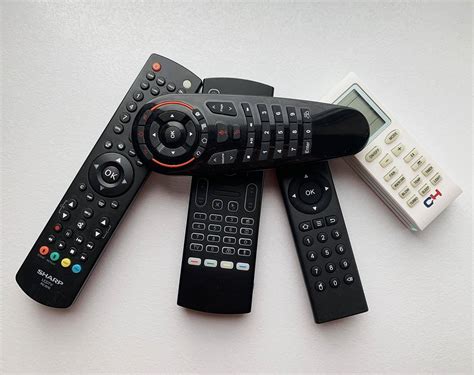 Управление кинотеатром через приложение на смартфоне
