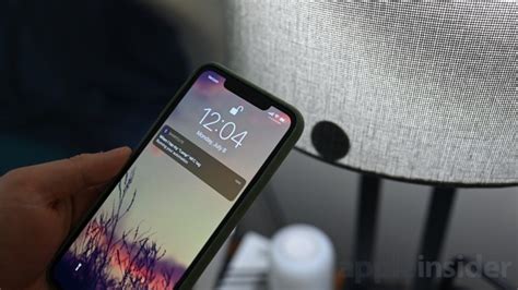 Управление устройствами через NFC на Honor 10 Lite