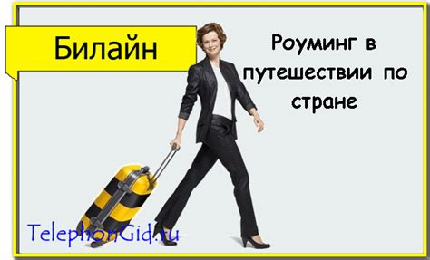 Условия подключения роуминга Билайн в Казахстане