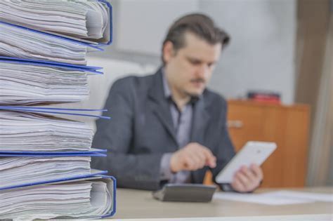 Установите неподвижный зельеварочный стенд