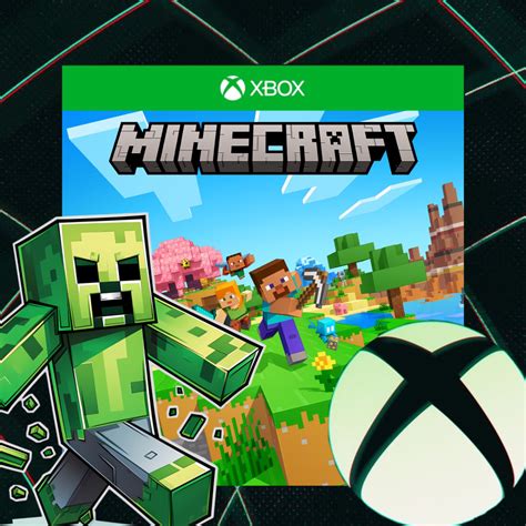 Установите Minecraft на ваш ПК