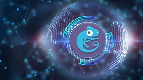 Установка и настройка GNS3 на вашем компьютере