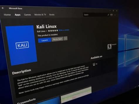 Установка кумира Черепахи на операционную систему Linux