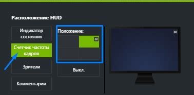 Шаги по включению подкачки