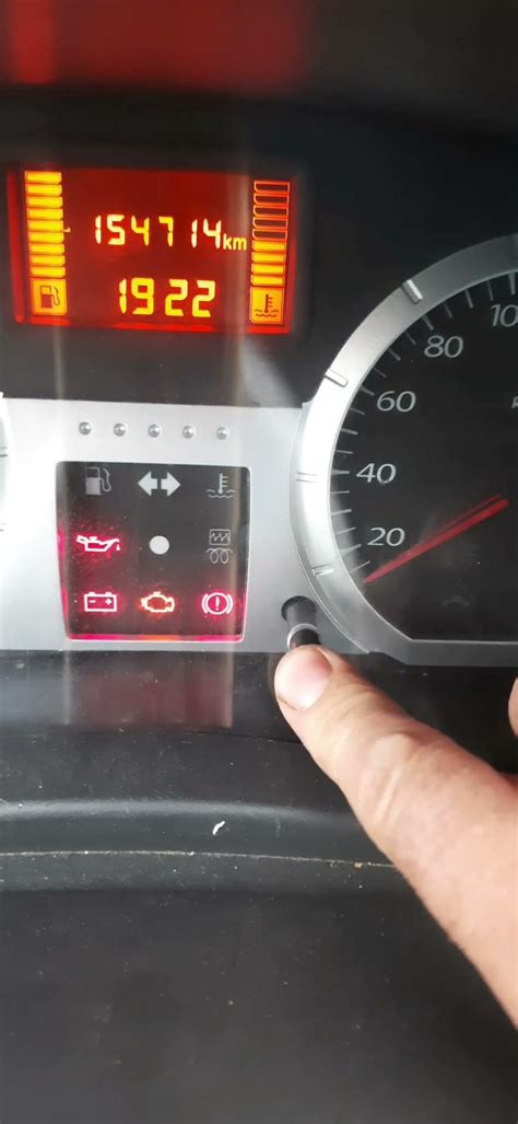 Шаги по настройке часов