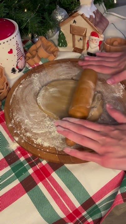 Шаги приготовления и рекомендации