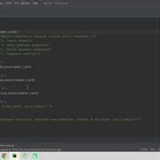 Шаг 1: Изучение функционала часов