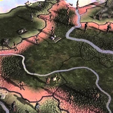 Шаг 1: Подготовка к установке модов в Hearts of Iron 4