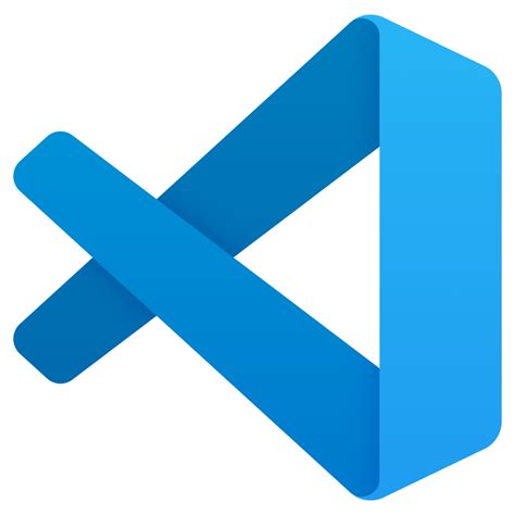 Шаг 1: Скачайте и установите Visual Studio