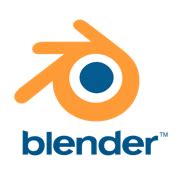 Шаг 1: Установка Blender