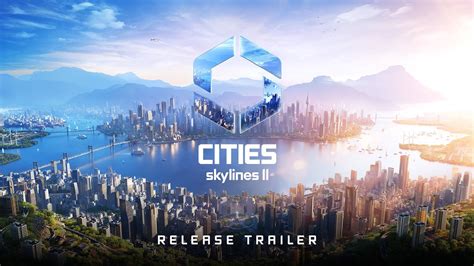 Шаг 1.2. Найдите и запустите игру Cities Skylines