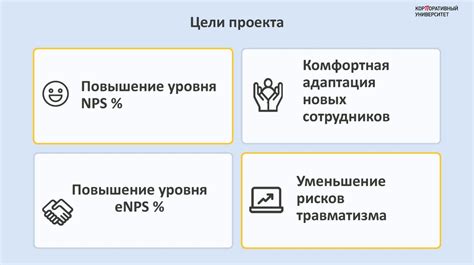 Шаг 10: Множество возможностей - расширение функционала пульта Миртек