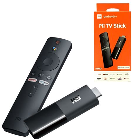 Шаг 2: Включение Bluetooth на Алисе и Mi TV Stick