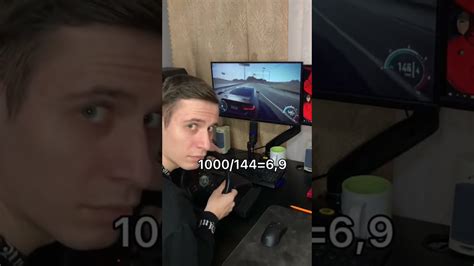 Шаг 2: Выбор подходящего размера