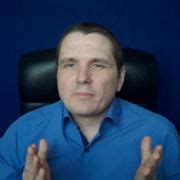 Шаг 2: Поиск раздела "Биография" в Яндексе