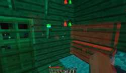 Шаг 2: Скачайте и установите Minecraft сервер