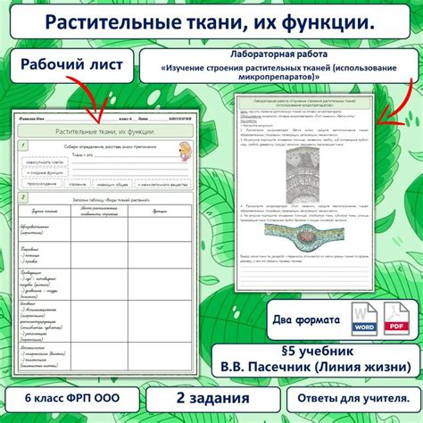 Шаг 3: Использование полировальной ткани
