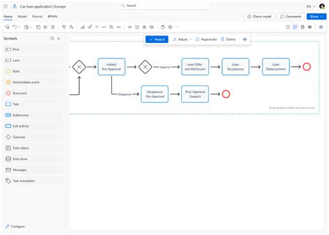 Шаг 3: Найдите файл BPMN