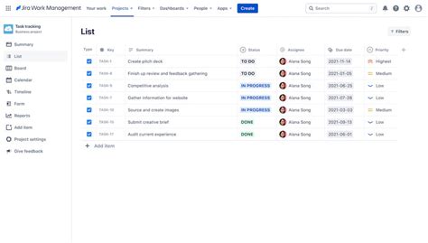Шаг 4: Отслеживайте работу сплит-системы