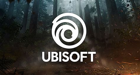 Шаг 5: Перезапуск Ubisoft