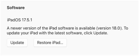 Шаг 5: Установка дополнительного программного обеспечения на iPhone