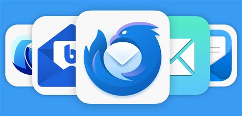 Шаг 6: Настроить почтовый клиент для работы с турецкой почтой Gmail