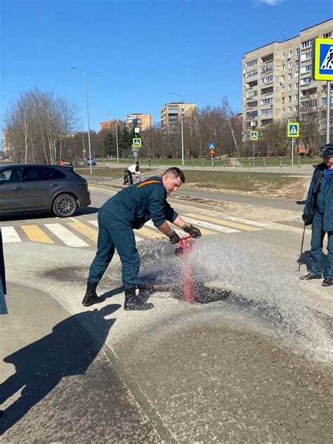 Шаг 6: Сборка и проверка работоспособности