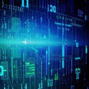 Шаг 7: Применение дополнительных функций и настроек