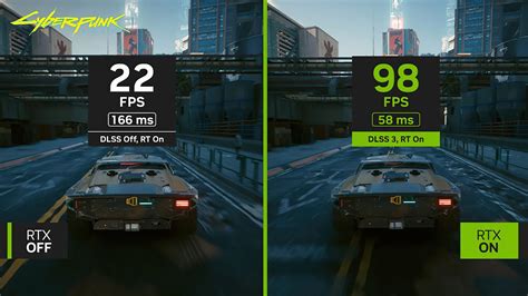 Шаг 7: Рекомендации по использованию DLSS 3 на RTX 2060