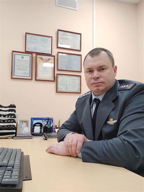 Шаг 8: Использование и распространение созданного SDR