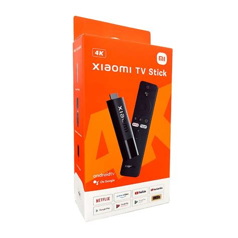Шаг 8: Разъединение Алисы и Mi TV Stick