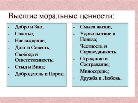 Этические и моральные аспекты монастырского приворота