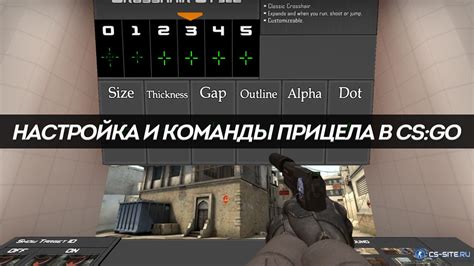  Узнать айпи в КС ГО через консоль 