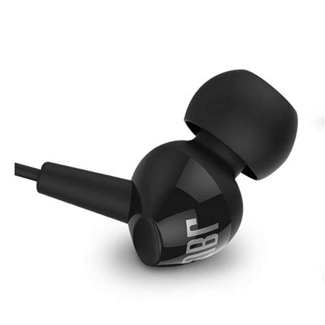 JBL C100SI