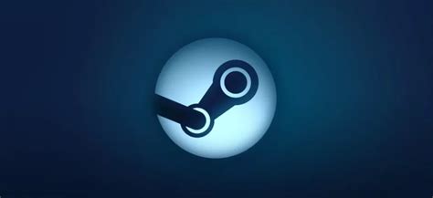 Steam Spy: основные функции и возможности