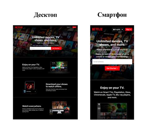 Webkit ошибка: влияние на отображение сайта и его компонентов